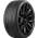 Arivo Winmaster Prox