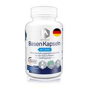 Arivosal Basenkapseln Vergleich