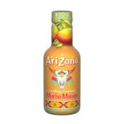 Arizona Cowboy Cocktail Mucho Mango Vergleich