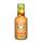 Arizona Cowboy Cocktail Mucho Mango