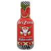 Arizona Cowboy Cocktail Watermelon