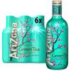Arizona Green Tea with Honey
