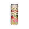 Arizona Kiwi Strawberry