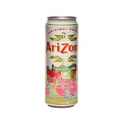 Arizona Kiwi Strawberry