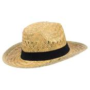 Rugged Earth Strohhut Vergleich