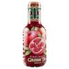 Arizona Pomegranate Green Tea