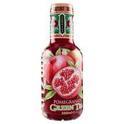Arizona Pomegranate Green Tea