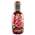 Arizona Pomegranate Green Tea