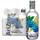 Arizona Blueberry White Tea