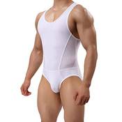 Arjen Kroos Bodysuit Unterwäsche Vergleich