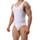 Arjen Kroos Bodysuit Unterwäsche
