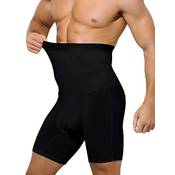 Arjen Kroos Bodysuit Vergleich