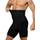 Arjen Kroos Bodysuit