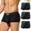 ‎ Arjen Kroos Boxershorts