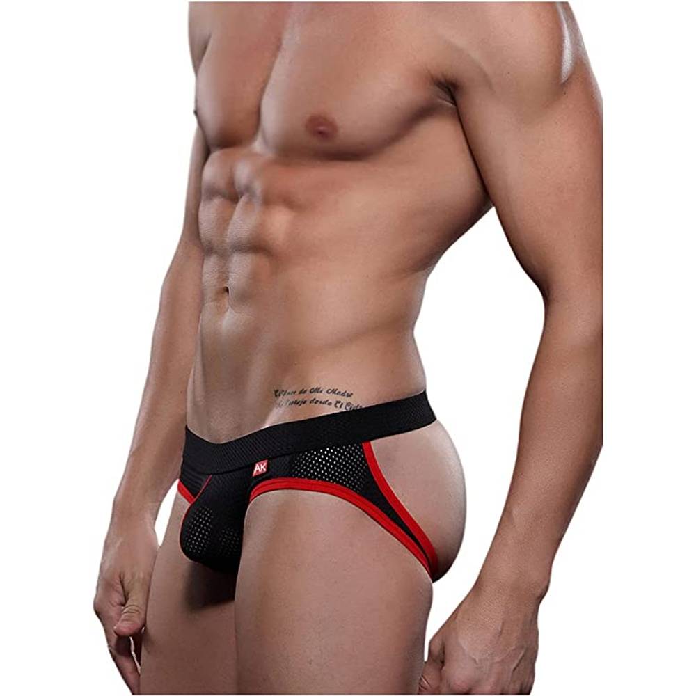 HerrenSlips Test & Vergleich » Top 16 im September 2024