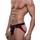 Arjen Kroos Herren-Slips