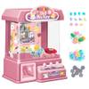 Ark miido Candy Grabber 839A