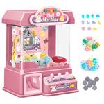 Ark miido Candy Grabber 839A