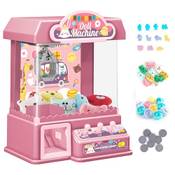 Ark miido Candy Grabber 839A