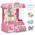 Ark miido Candy Grabber 839A
