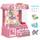 Ark miido Candy Grabber 839A