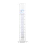 Arka Aquatics SWHC