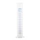Arka Aquatics SWHC Vergleich