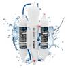 Arka myAQUA 380