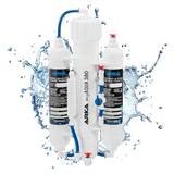 Arka myAQUA 380