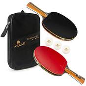 Arkad Tischtennis-Set
