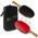 Arkad Tischtennis-Set
