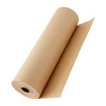 Packpapier