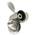 Arkdoza Nissan Propeller
