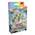 Arkero-G uGiOh Structure Deck Legend of the Crystal Beasts