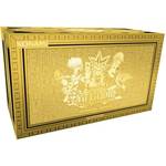 Arkero-G YuGiOh! Legendary Decks 2