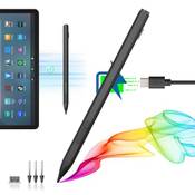 Arkidyn Plus USI 2.0 Stylus Pen für Chromebook Vergleich