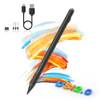 Arkidyn Plus USI 2.0 Stylus Pen