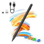 Arkidyn Plus USI 2.0 Stylus Pen