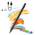 Arkidyn Plus USI 2.0 Stylus Pen