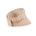 ArkiFACE Nackenbandage