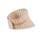 ArkiFACE Nackenbandage