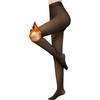 Arkim Thermo-Strumpfhose