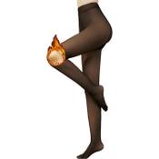Arkim Thermo-Strumpfhose