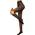 Arkim Thermo-Strumpfhose