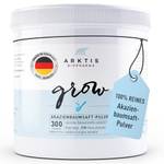 Arktis Biopharma Akazienfasern