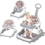 Arkyomi 3-in-1 Lauflernhilfe