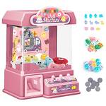 Arkyomi Candy-Grabber AKDE09