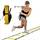 Arlando Trainingsleiter