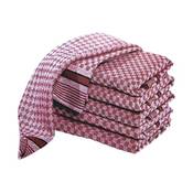 Arle-Living AL-TMGT50x100 Vergleich