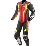 Arlen Ness Sugello 2